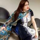 Pakistani girls picture website