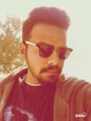 Karachi Male pictures