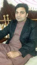 Gujranwala Male pictures