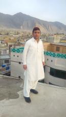 Quetta Male pictures