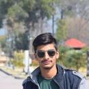 Rawalpindi Male pictures