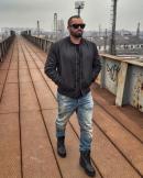 Faisalabad Male pictures