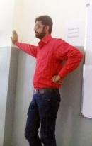Karachi Male pictures
