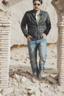 Bahawalpur Male pictures