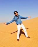 Rawalpindi Male pictures