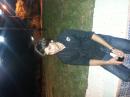 Attock Male pictures
