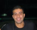 Karachi Male pictures