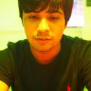Lahore Male pictures