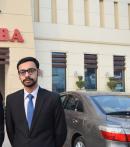 Islamabad Male pictures