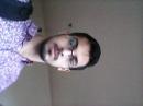 Lahore Male pictures