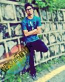 Islamabad Male pictures