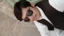 Quetta Male pictures