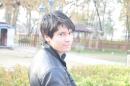 Islamabad Male pictures