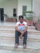 Lahore Male pictures