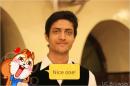 Faisalabad Male pictures