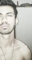 Karachi Male pictures