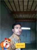 Lahore Male pictures