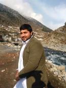 Peshawar Male pictures