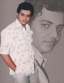 Gujranwala Male pictures