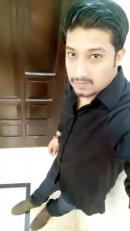 Lahore Male pictures