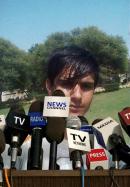 Karachi Male pictures