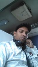Lahore Male pictures