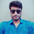 Islamabad Male pictures