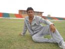 Quetta Male pictures