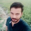 Faisalabad Male pictures