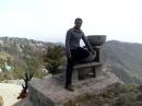 Rawalpindi Male pictures