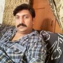 Lahore Male pictures
