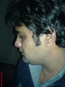 Multan Male pictures