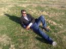 Islamabad Male pictures