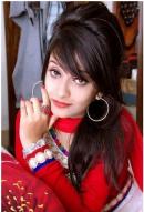 Karachi Female pictures