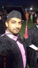 Lahore Male pictures