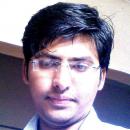 Multan Male pictures