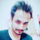 Karachi Male pictures