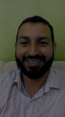 Karachi Male pictures