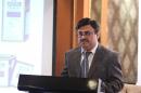 Karachi Male pictures