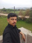Sargodha Male pictures