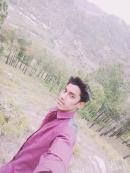 Islamabad Male pictures