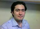 Rawalpindi Male pictures