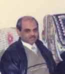 Quetta Male pictures