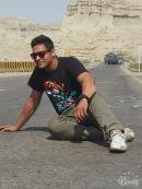 Karachi Male pictures