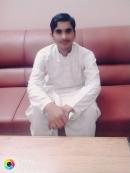 Rahimyar Khan Male pictures