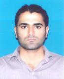 Faisalabad Male pictures