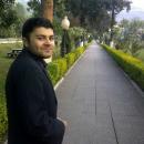 Muzaffarabad Male pictures