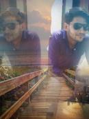 Bahawalpur Male pictures