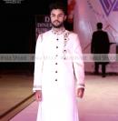 Islamabad Male pictures