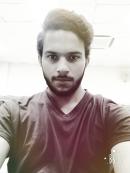 Islamabad Male pictures